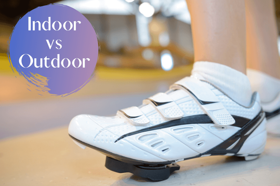 cleats for indoor cycling shoes